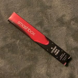 BRAND NEW: SMASHBOX Be Legendary Liquid Pigment in Bad Apple